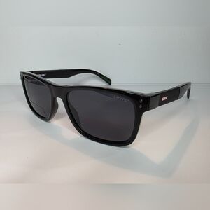 Levi's Black Sunglasses for Men